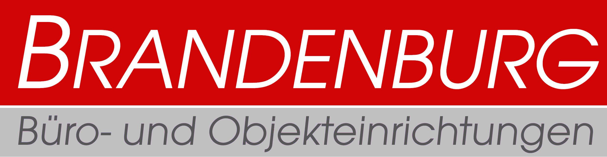 Brandenburg_Logo